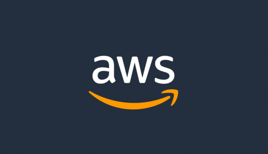 1. AWS EC2에 React 웹 배포하기 (feat. Nginx)